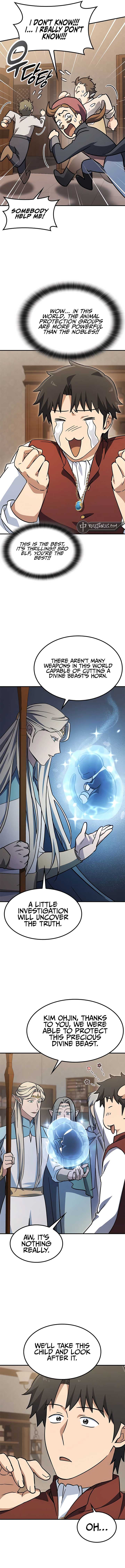 Page https://readmanhwaverse.com/images/kim-oh-jin-and-the-strange-beasts/chapter-11/ch_11_11.jpg