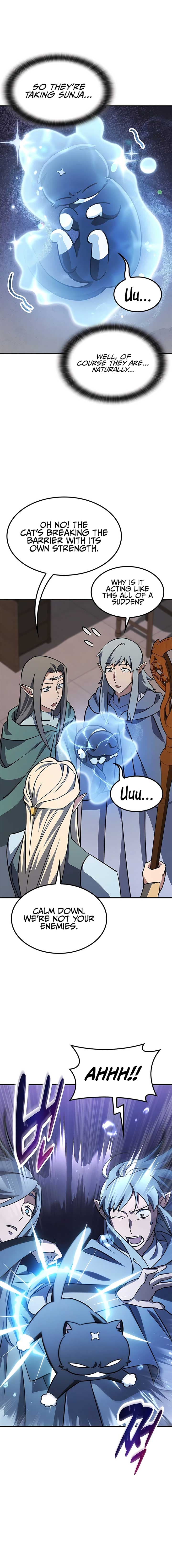 Page https://readmanhwaverse.com/images/kim-oh-jin-and-the-strange-beasts/chapter-11/ch_11_12.jpg