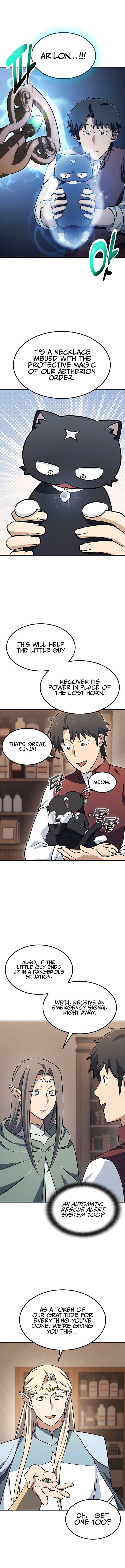 Page https://readmanhwaverse.com/images/kim-oh-jin-and-the-strange-beasts/chapter-11/ch_11_16.jpg