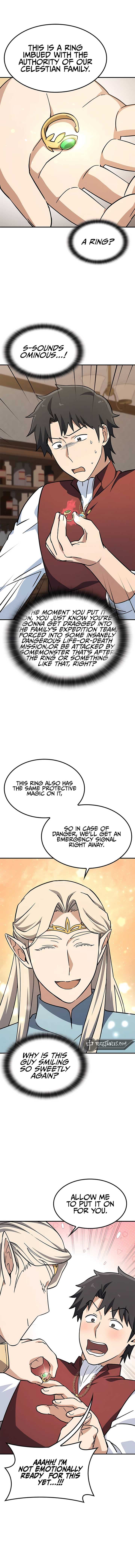 Page https://readmanhwaverse.com/images/kim-oh-jin-and-the-strange-beasts/chapter-11/ch_11_17.jpg