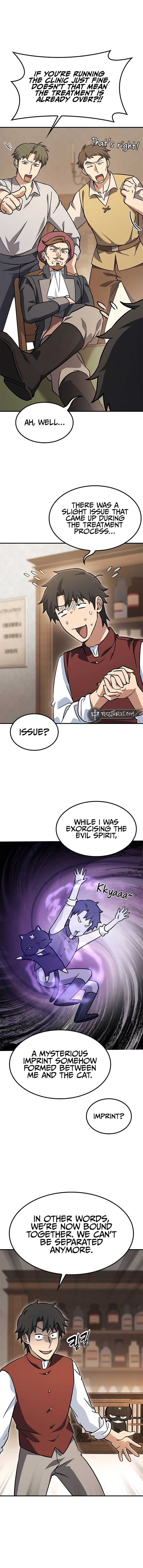 Page https://readmanhwaverse.com/images/kim-oh-jin-and-the-strange-beasts/chapter-11/ch_11_2.jpg