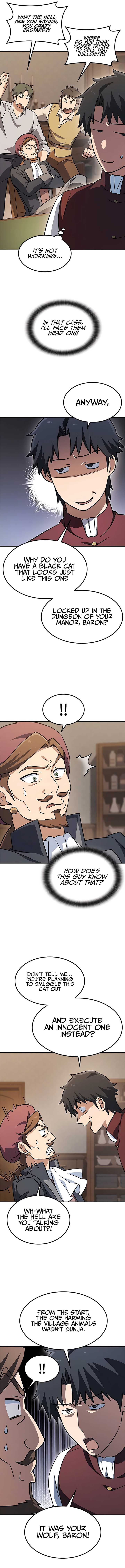 Page https://readmanhwaverse.com/images/kim-oh-jin-and-the-strange-beasts/chapter-11/ch_11_3.jpg