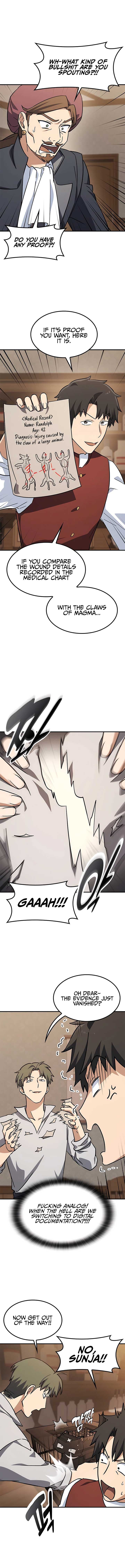 Page https://readmanhwaverse.com/images/kim-oh-jin-and-the-strange-beasts/chapter-11/ch_11_4.jpg