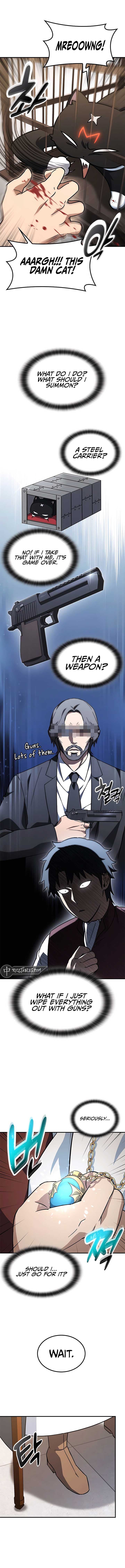 Page https://readmanhwaverse.com/images/kim-oh-jin-and-the-strange-beasts/chapter-11/ch_11_5.jpg