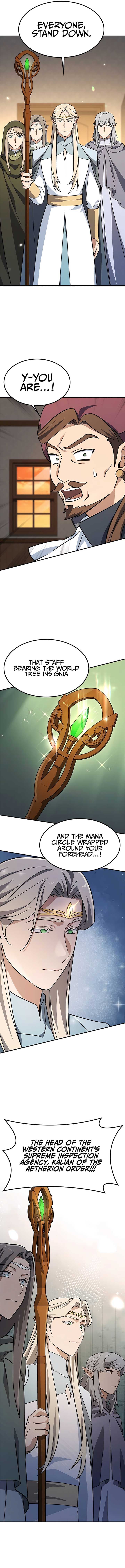 Page https://readmanhwaverse.com/images/kim-oh-jin-and-the-strange-beasts/chapter-11/ch_11_6.jpg