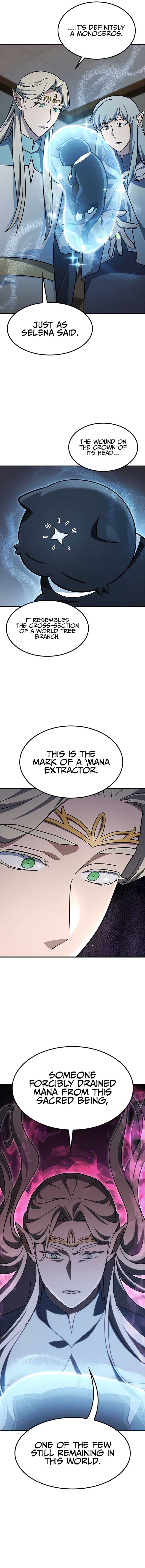 Page https://readmanhwaverse.com/images/kim-oh-jin-and-the-strange-beasts/chapter-11/ch_11_9.jpg