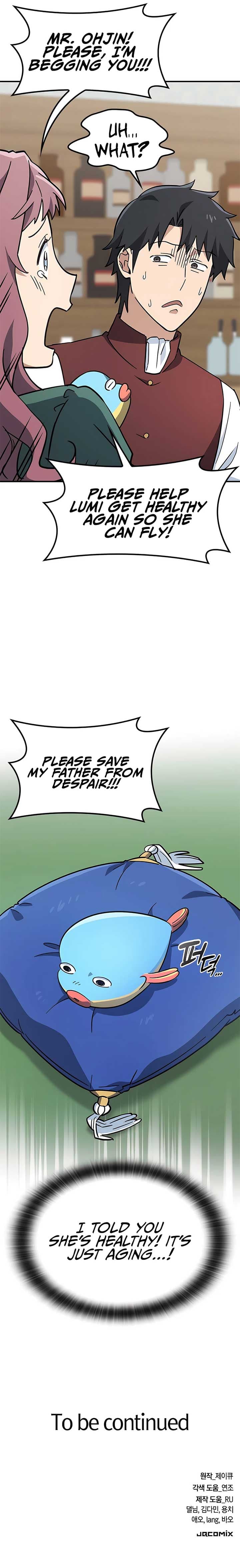Page https://readmanhwaverse.com/images/kim-oh-jin-and-the-strange-beasts/chapter-12/ch_12_18.jpg