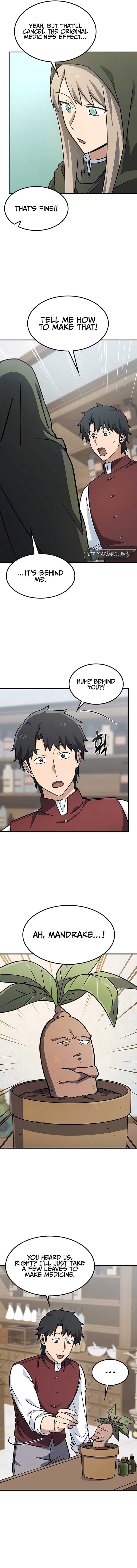 Page https://readmanhwaverse.com/images/kim-oh-jin-and-the-strange-beasts/chapter-13/ch_13_8.jpg