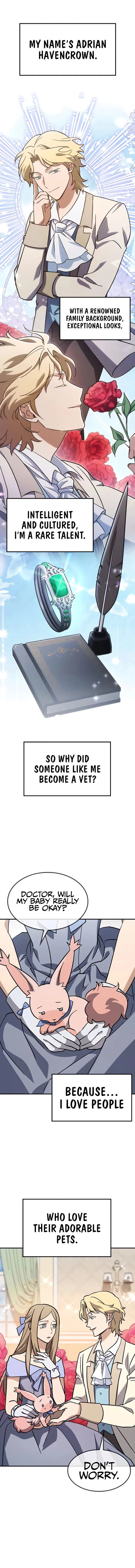 Page https://readmanhwaverse.com/images/kim-oh-jin-and-the-strange-beasts/chapter-16/ch_16_1.webp