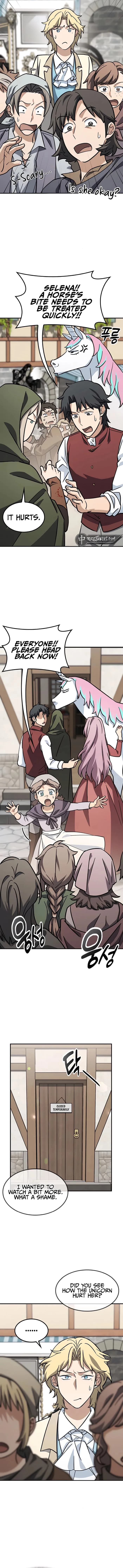 Page https://readmanhwaverse.com/images/kim-oh-jin-and-the-strange-beasts/chapter-16/ch_16_14.webp
