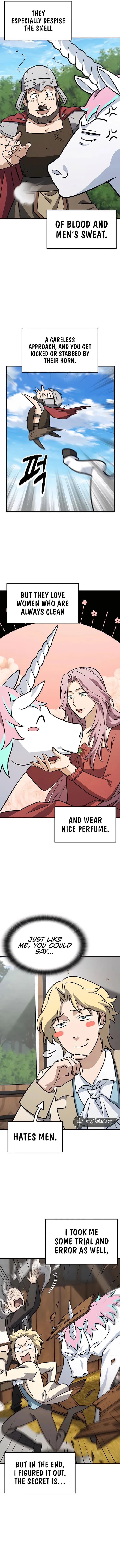 Page https://readmanhwaverse.com/images/kim-oh-jin-and-the-strange-beasts/chapter-16/ch_16_8.webp