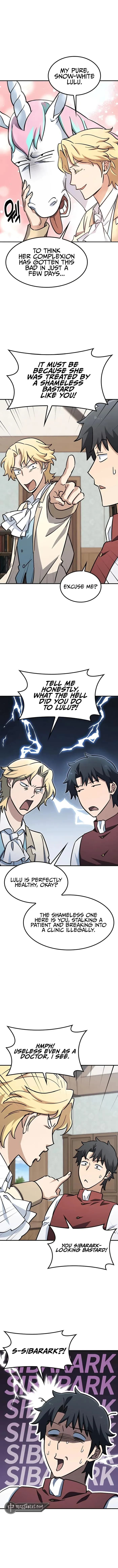 Page https://readmanhwaverse.com/images/kim-oh-jin-and-the-strange-beasts/chapter-17/ch_17_10.webp