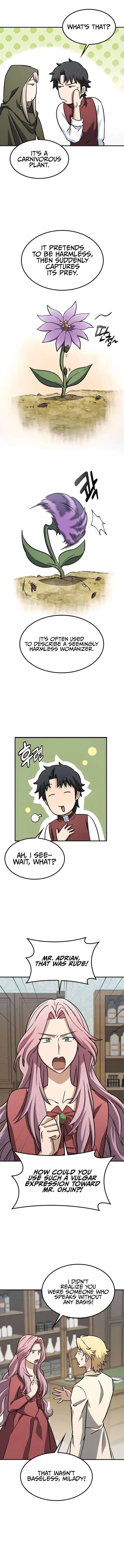 Page https://readmanhwaverse.com/images/kim-oh-jin-and-the-strange-beasts/chapter-17/ch_17_11.webp