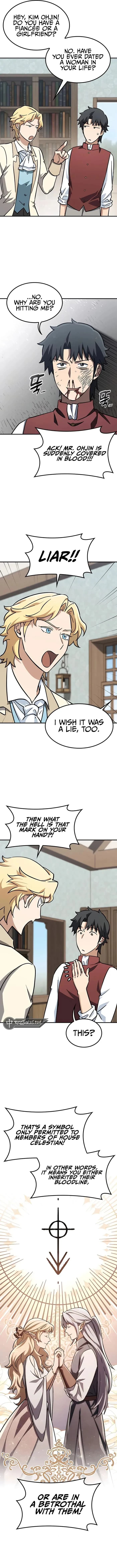 Page https://readmanhwaverse.com/images/kim-oh-jin-and-the-strange-beasts/chapter-17/ch_17_12.webp