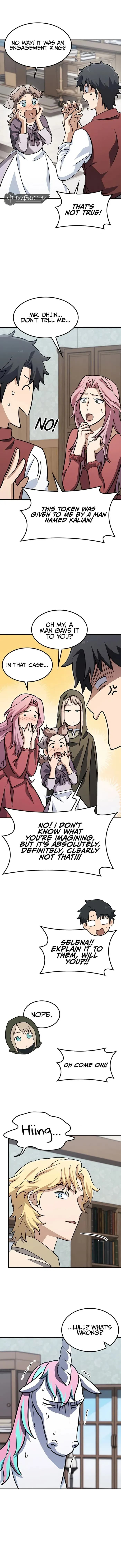 Page https://readmanhwaverse.com/images/kim-oh-jin-and-the-strange-beasts/chapter-17/ch_17_13.webp