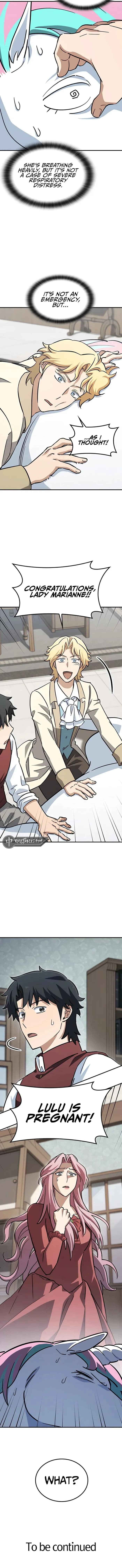 Page https://readmanhwaverse.com/images/kim-oh-jin-and-the-strange-beasts/chapter-17/ch_17_15.webp