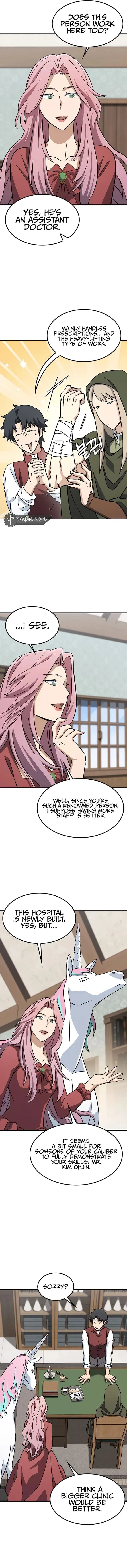 Page https://readmanhwaverse.com/images/kim-oh-jin-and-the-strange-beasts/chapter-17/ch_17_2.webp