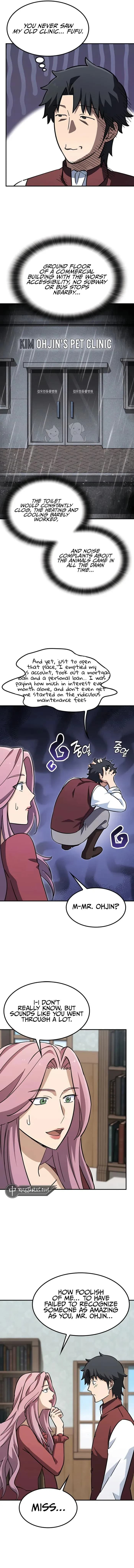 Page https://readmanhwaverse.com/images/kim-oh-jin-and-the-strange-beasts/chapter-17/ch_17_3.webp