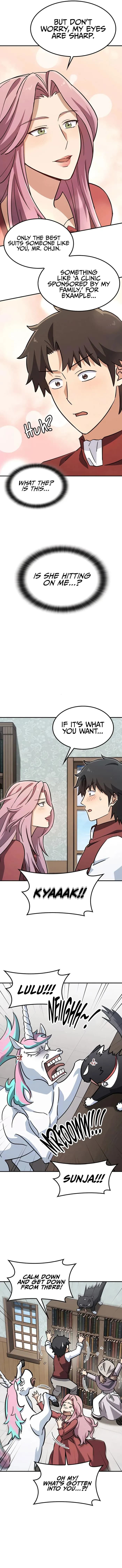 Page https://readmanhwaverse.com/images/kim-oh-jin-and-the-strange-beasts/chapter-17/ch_17_4.webp