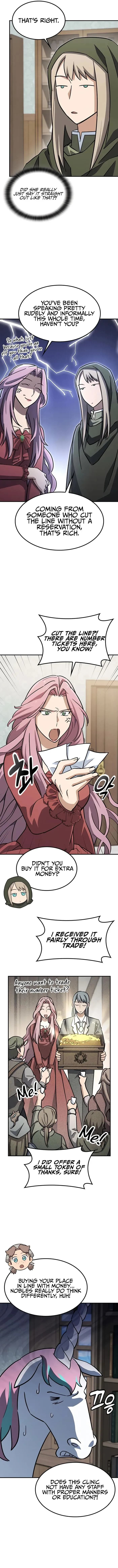 Page https://readmanhwaverse.com/images/kim-oh-jin-and-the-strange-beasts/chapter-17/ch_17_6.webp