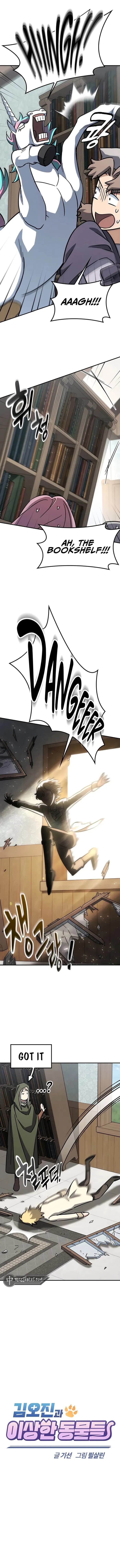 Page https://readmanhwaverse.com/images/kim-oh-jin-and-the-strange-beasts/chapter-17/ch_17_7.webp