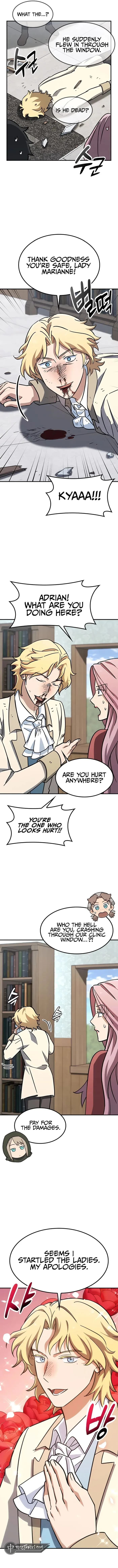 Page https://readmanhwaverse.com/images/kim-oh-jin-and-the-strange-beasts/chapter-17/ch_17_8.webp