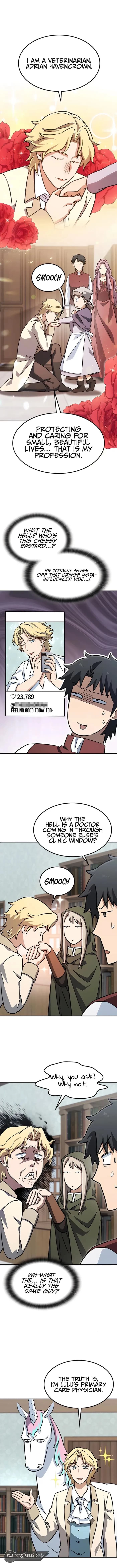 Page https://readmanhwaverse.com/images/kim-oh-jin-and-the-strange-beasts/chapter-17/ch_17_9.webp