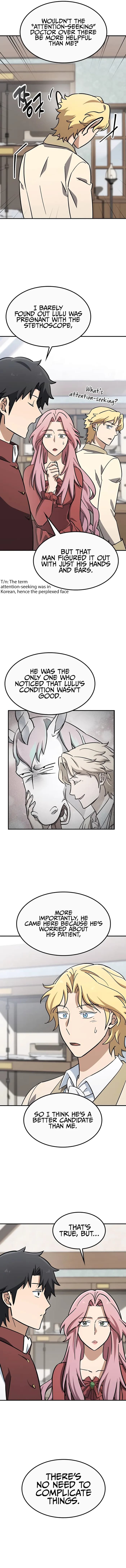 Page https://readmanhwaverse.com/images/kim-oh-jin-and-the-strange-beasts/chapter-18/ch_18_13.webp