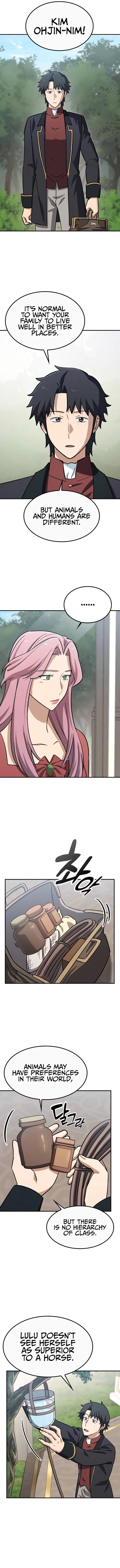 Page https://readmanhwaverse.com/images/kim-oh-jin-and-the-strange-beasts/chapter-19/ch_19_10.webp