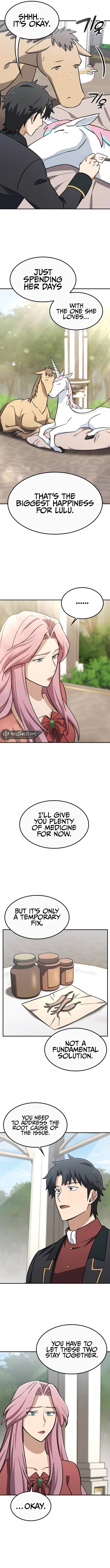 Page https://readmanhwaverse.com/images/kim-oh-jin-and-the-strange-beasts/chapter-19/ch_19_11.webp