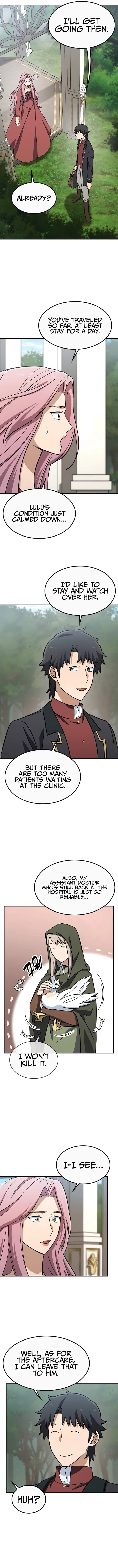 Page https://readmanhwaverse.com/images/kim-oh-jin-and-the-strange-beasts/chapter-19/ch_19_12.webp