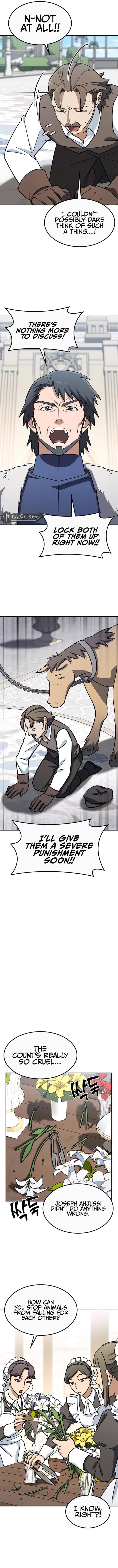 Page https://readmanhwaverse.com/images/kim-oh-jin-and-the-strange-beasts/chapter-19/ch_19_2.webp