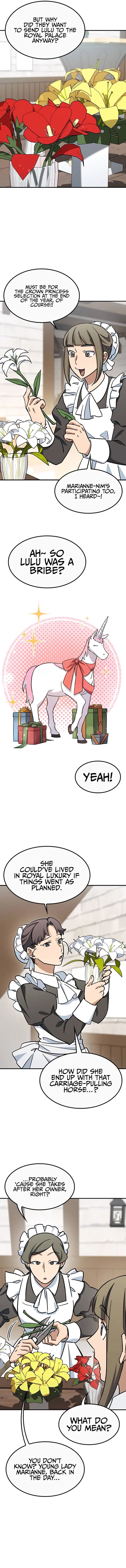 Page https://readmanhwaverse.com/images/kim-oh-jin-and-the-strange-beasts/chapter-19/ch_19_3.webp