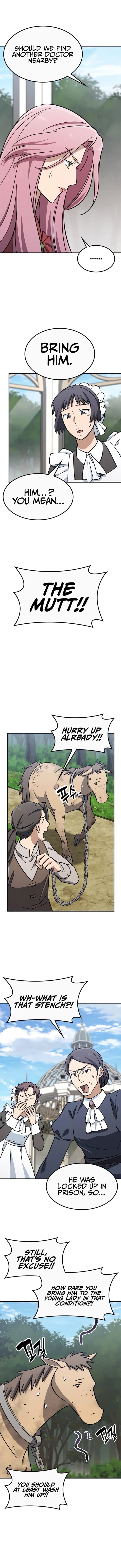 Page https://readmanhwaverse.com/images/kim-oh-jin-and-the-strange-beasts/chapter-19/ch_19_6.webp