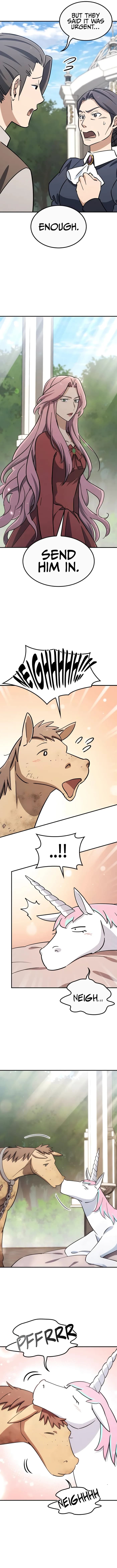 Page https://readmanhwaverse.com/images/kim-oh-jin-and-the-strange-beasts/chapter-19/ch_19_7.webp