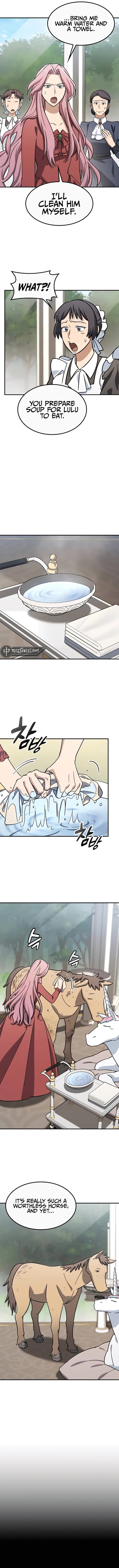 Page https://readmanhwaverse.com/images/kim-oh-jin-and-the-strange-beasts/chapter-19/ch_19_8.webp