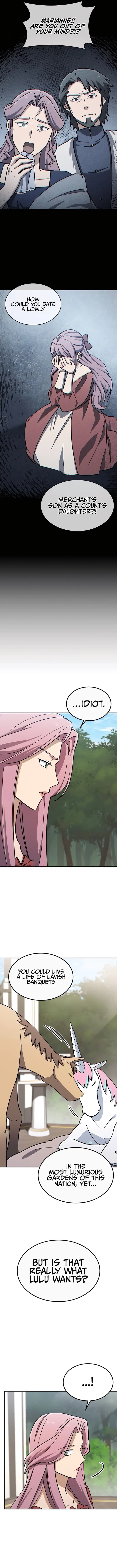 Page https://readmanhwaverse.com/images/kim-oh-jin-and-the-strange-beasts/chapter-19/ch_19_9.webp
