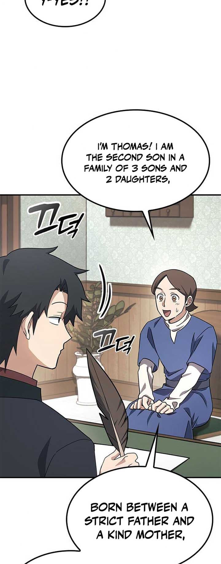 Page https://readmanhwaverse.com/images/kim-oh-jin-and-the-strange-beasts/chapter-2/17.jpg
