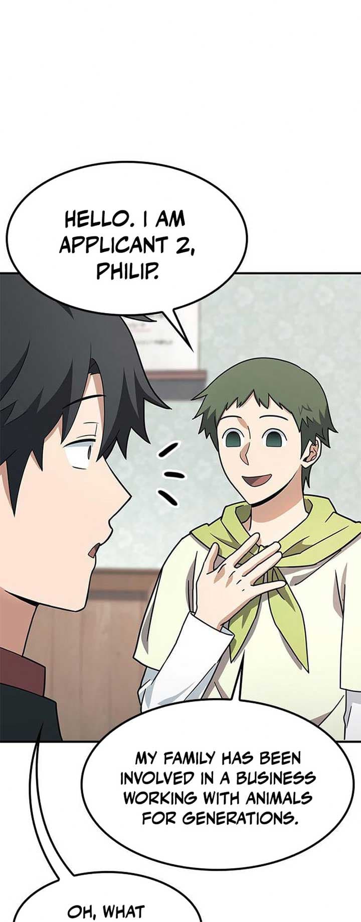 Page https://readmanhwaverse.com/images/kim-oh-jin-and-the-strange-beasts/chapter-2/19.jpg