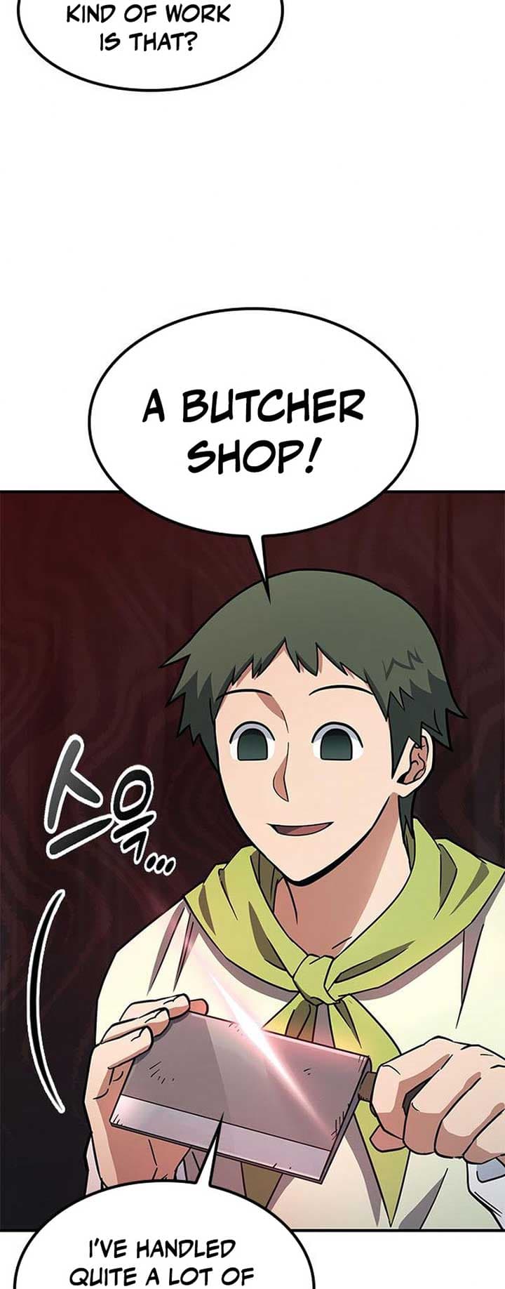 Page https://readmanhwaverse.com/images/kim-oh-jin-and-the-strange-beasts/chapter-2/20.jpg