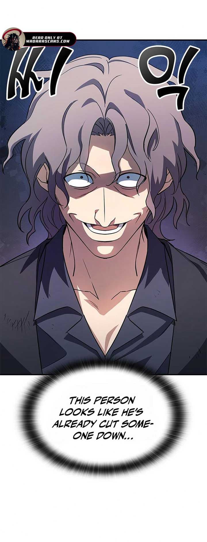 Page https://readmanhwaverse.com/images/kim-oh-jin-and-the-strange-beasts/chapter-2/23.jpg