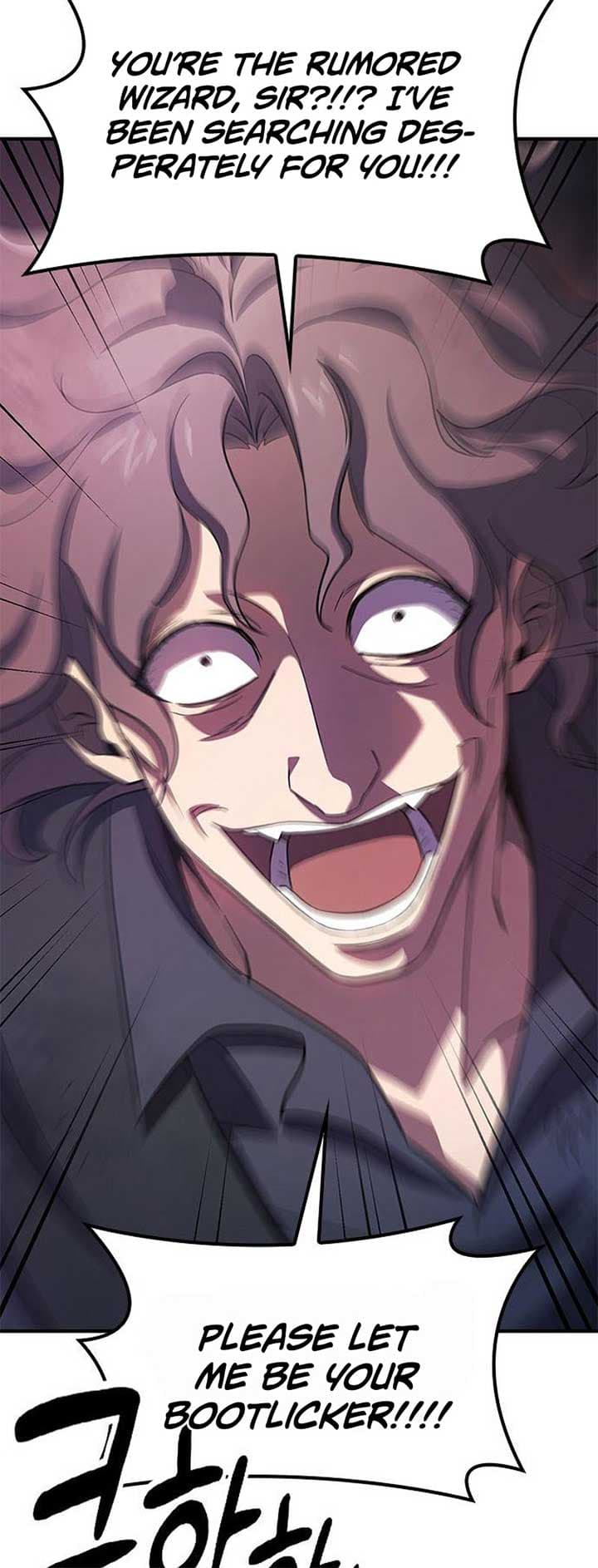 Page https://readmanhwaverse.com/images/kim-oh-jin-and-the-strange-beasts/chapter-2/25.jpg