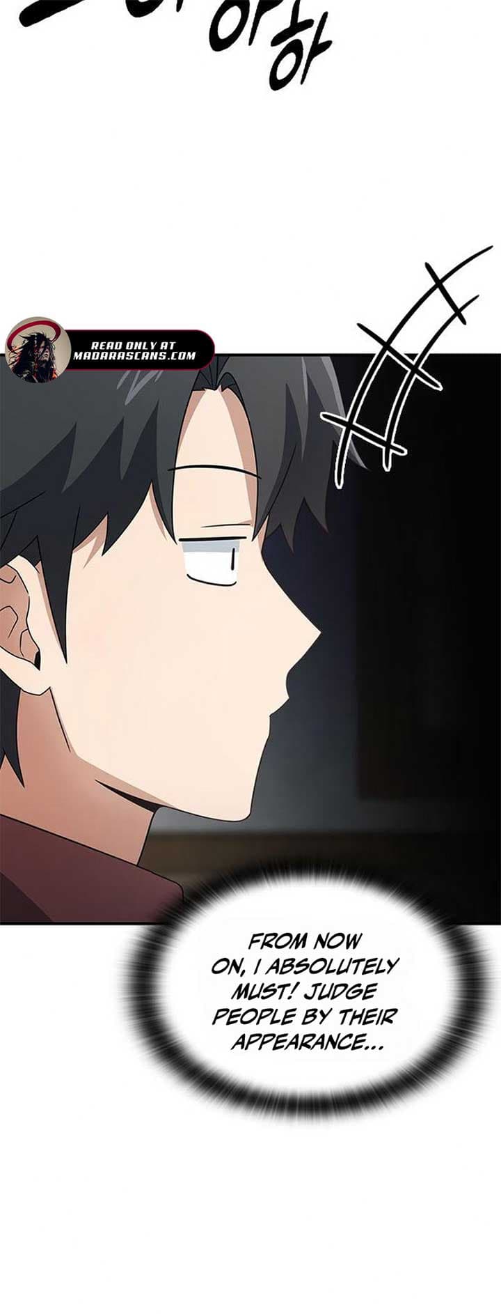 Page https://readmanhwaverse.com/images/kim-oh-jin-and-the-strange-beasts/chapter-2/26.jpg