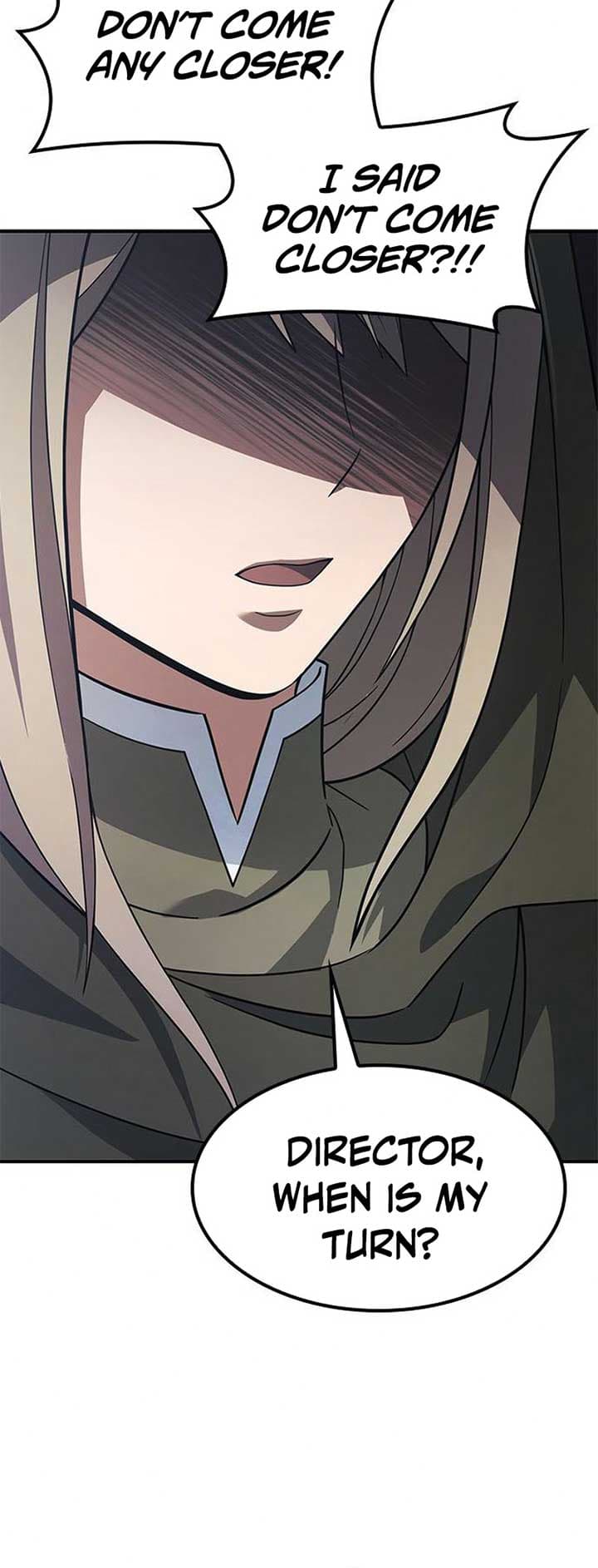 Page https://readmanhwaverse.com/images/kim-oh-jin-and-the-strange-beasts/chapter-2/28.jpg
