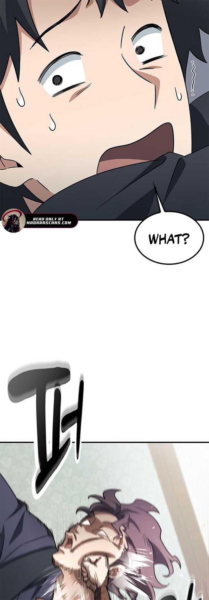 Page https://readmanhwaverse.com/images/kim-oh-jin-and-the-strange-beasts/chapter-2/30.jpg