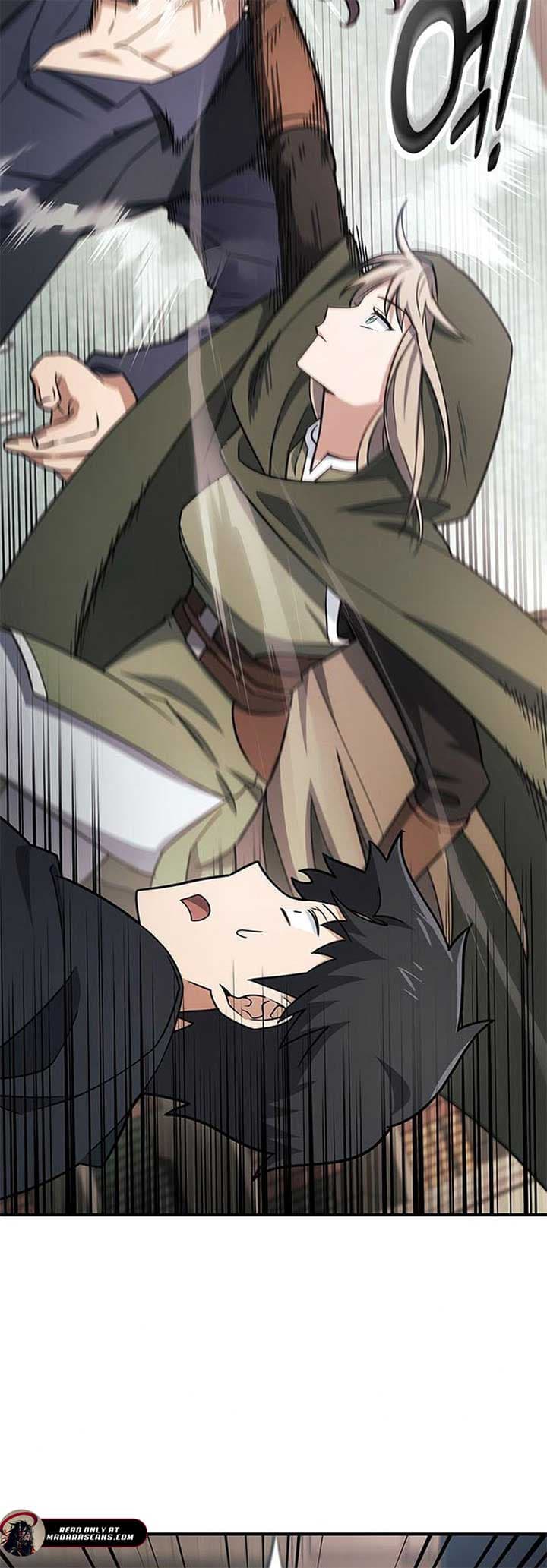 Page https://readmanhwaverse.com/images/kim-oh-jin-and-the-strange-beasts/chapter-2/31.jpg