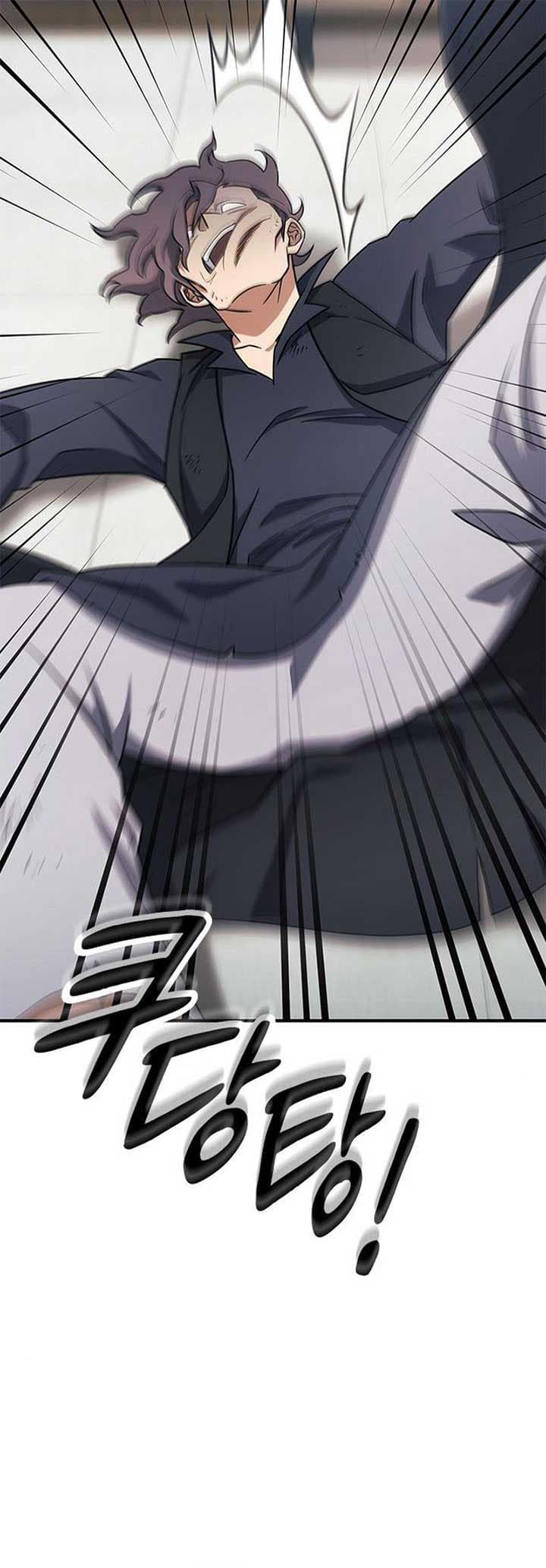 Page https://readmanhwaverse.com/images/kim-oh-jin-and-the-strange-beasts/chapter-2/32.jpg