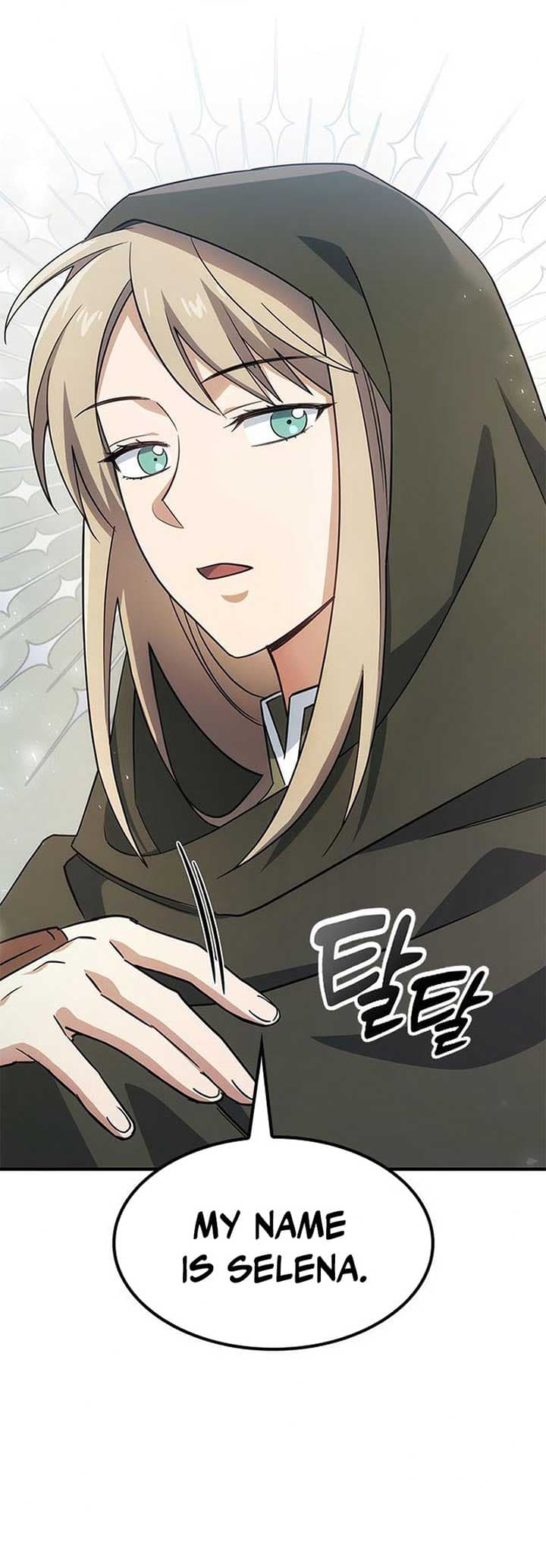Page https://readmanhwaverse.com/images/kim-oh-jin-and-the-strange-beasts/chapter-2/33.jpg