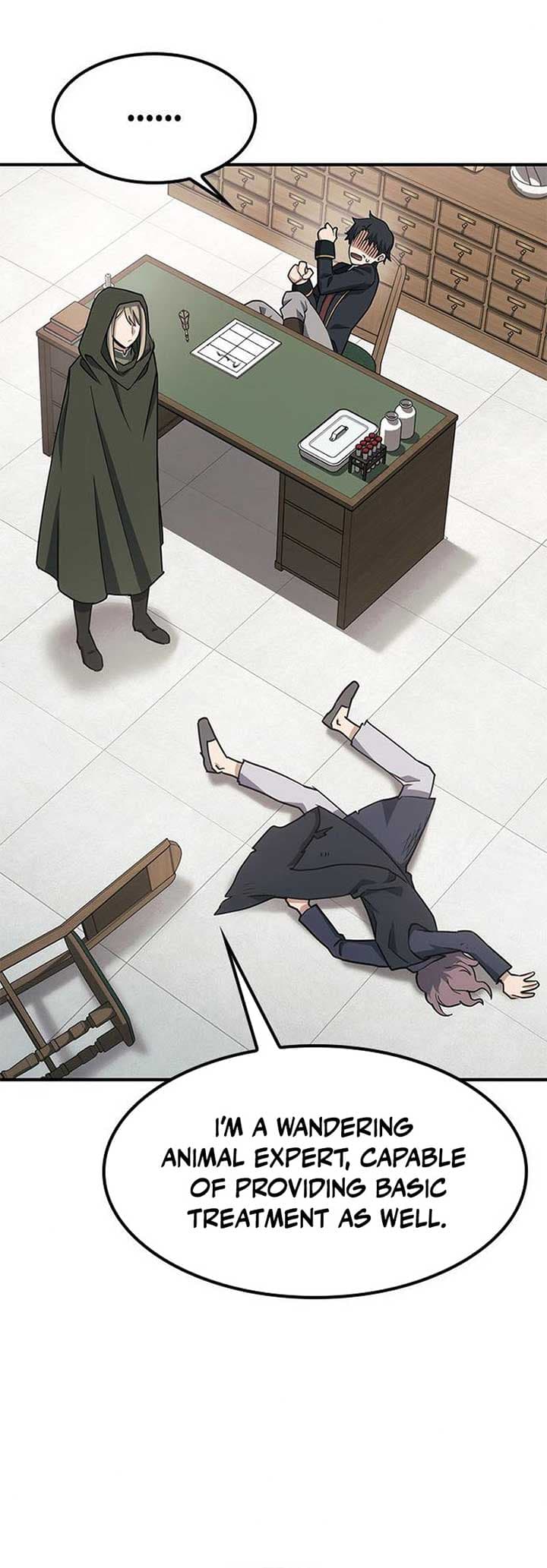Page https://readmanhwaverse.com/images/kim-oh-jin-and-the-strange-beasts/chapter-2/34.jpg