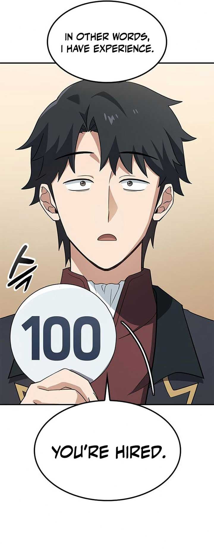 Page https://readmanhwaverse.com/images/kim-oh-jin-and-the-strange-beasts/chapter-2/35.jpg